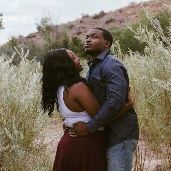 Meet your Posher, Trevan - Picture 1 of 1